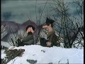 Postman Pat Goes Sledging Sped Up Postman Pat Goes Sledging Sped Up