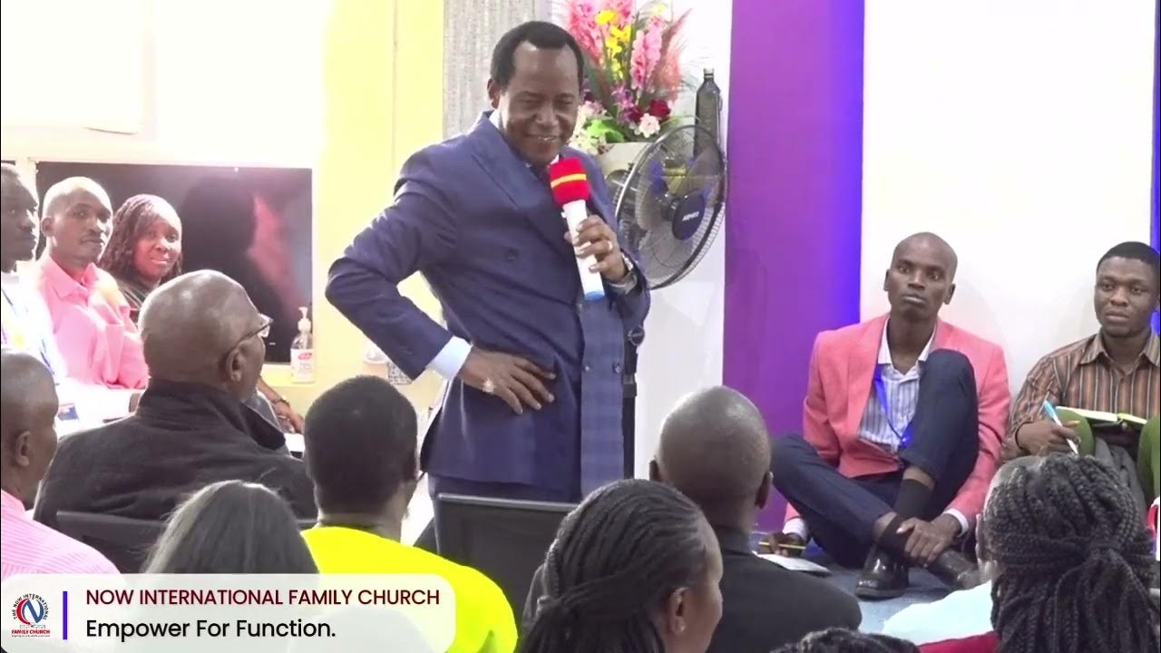 Men s Conference Session 5 Honor Psalm 49 20 A Rev Justus Kimeu 2023 men-s-conference-session-5-honor-psalm-49-20-a-rev-justus-kimeu-2023