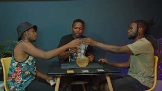 ShotsOnShots EPISODE 1