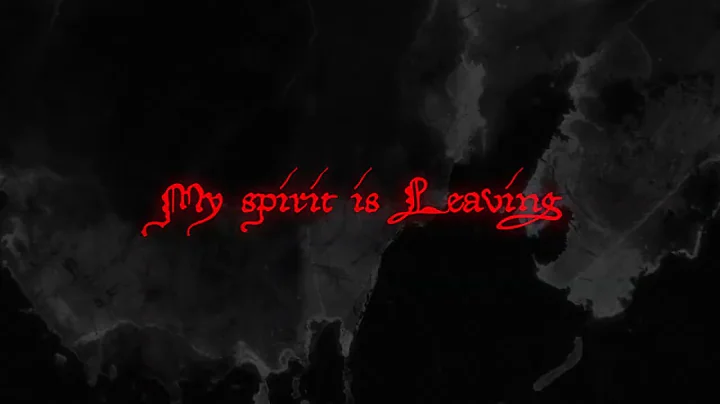 Austin Giorgio - Angel Like You (Official Lyric Video)