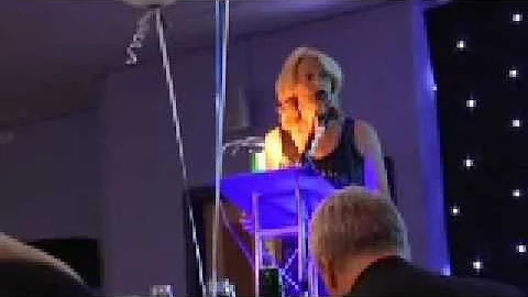 Jan Meek
