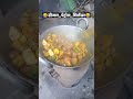 “Yeh Kya Ho Gaya Bhai 😂 | Last Tak Dekho”#success #bairi #funny #comedy #cooking