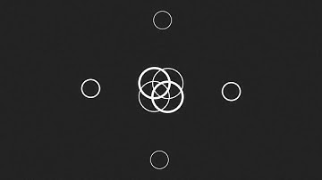 KryptoPhone 2019 - Encrypted Smartphone