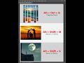 Photoshop Workflow: Keyboard Shortcuts, Tips, and Tricks | P3 #photoshop