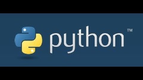 How To Get Square Root in Python