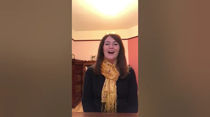 Virtual Unite Pacific & Australasia Welcome from D...