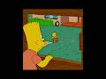 #thesimpsons #shorts