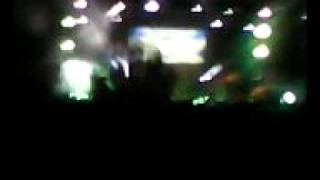 Show Fernandinho 131110-01