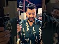 ماشي معي عالقاع Ali Soltan علي سلطان ماشي معي عالقاع Ali Soltan علي سلطان