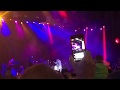Billy Ray Cyrus - “Could've Been Me” LIVE - State Fair of Texas Park 10/13/19 HD