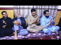 استادقاسم بخش فضل محمد پغمانی کردی مارا خراب