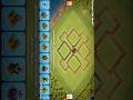 #townhall 10#base#clashofclans