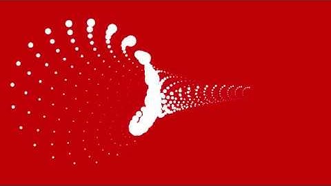 Blackmagic Fusion Cloner Tutorial