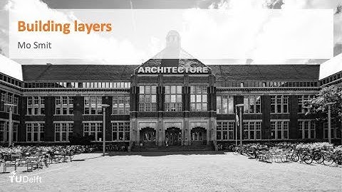 CESBE1x_2019_3_3_Building_layers-video