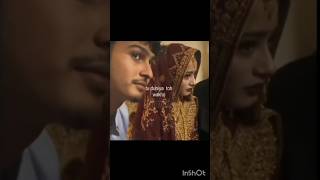 @JeonMuskanot7 pakhi 🥰😩🕊️#fypシ #muskan #love #tamim #fypシ゚viral #fanboy
