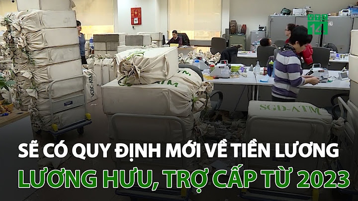 1 khóa dạy của thầy hưởng bao nhiêu tiền