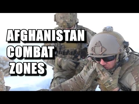 Bagram Air Base