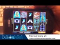 Best Casino Games For Android - YouTube