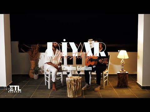 Amo988 - Diyar