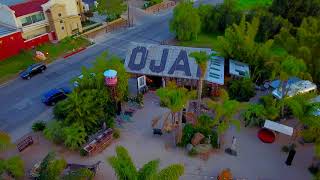 Drone footage of ojai california and ventura beach. love sharing my
with you all! enjoy! if need any work, check out some ...