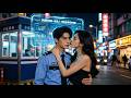 [Multi SUB] (全集)窮小夥相親被勢力女看不起羞辱後,竟然綁定了體制!只要和美女相親,就能獲得龐大獎勵!#逆袭  #MiniDrama #精彩大陆短剧