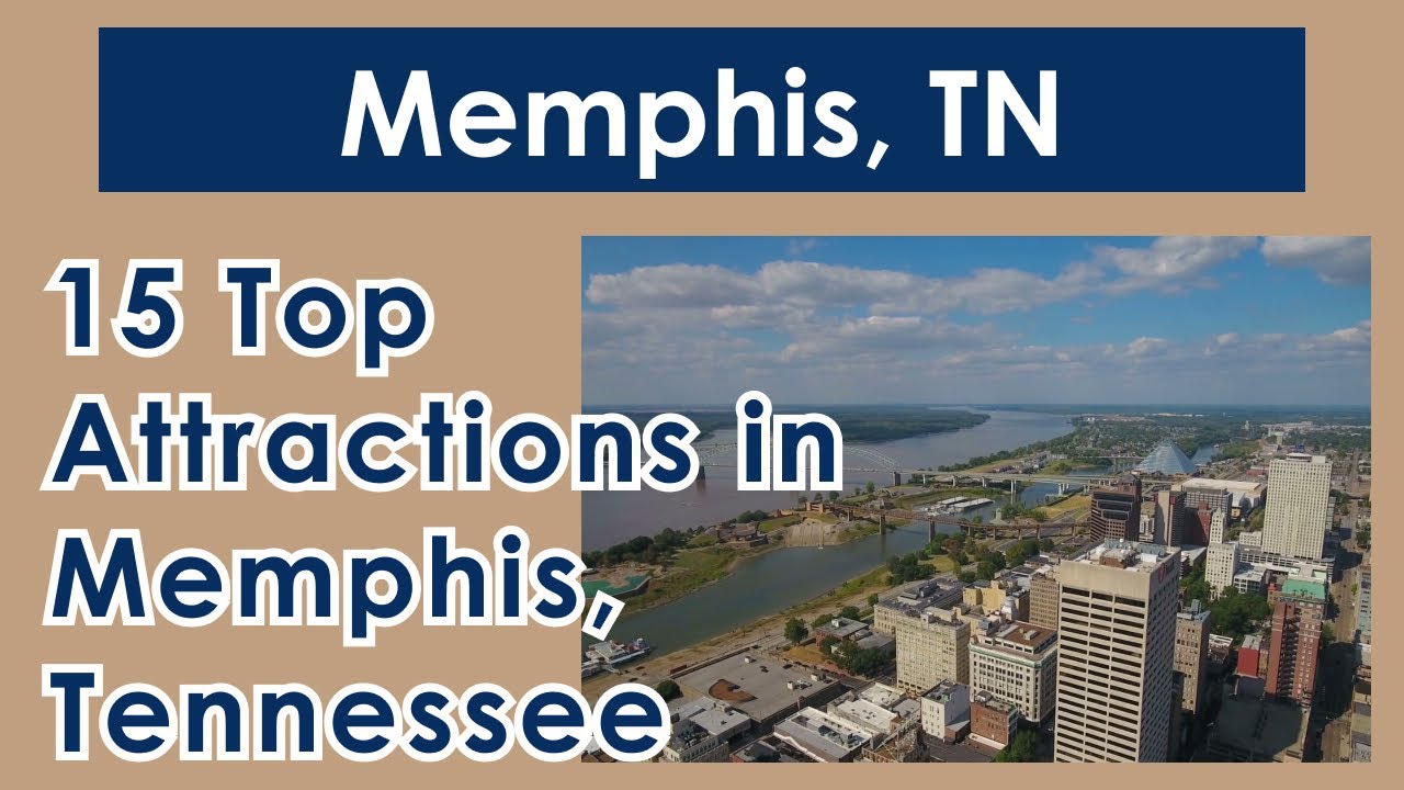 Memphis