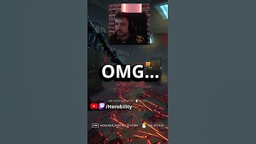 This SWF Does The Worst Plays Possible! LMAO