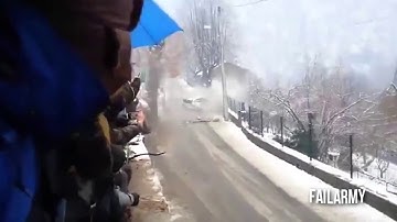 Best Fails of the Week 2 July 2013 || FailArmy part 3