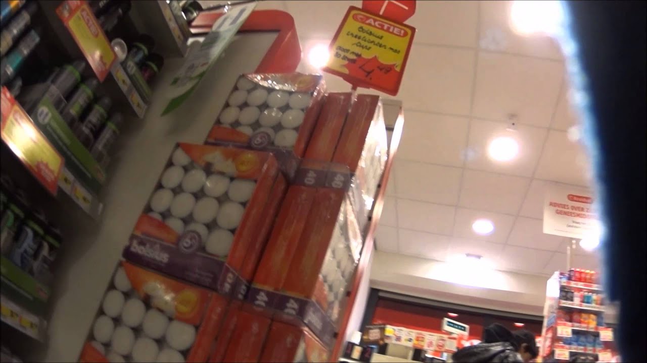 Condoom kopen  Pranks and Co