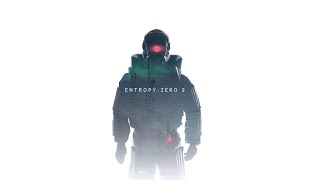 Entropy zero 2 - Долгожданный 3 эпизод