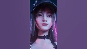 New Scenario Deviation: Survive, Capture, Preserve Official Trailer | Cinematic Trailer