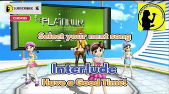 Always Somewhere - Scorpions (Karaoke/Instrumental) Always Somewhere - Scorpions (Karaoke/Instrumental)