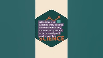 Data Science Tutorial for Beginners ( Full Course ) #freeonlinecourse