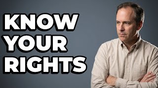 What Is The Purpose Of A Court Summons?