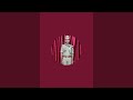 Manoj 5511 is live!