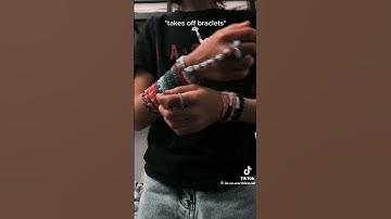 #vent #sh #relatable