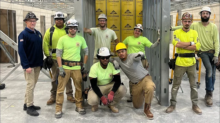 NASCTF Apprentice Training 2024 Year In Review