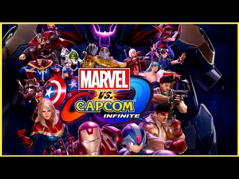 marvel-vs-capcom-sub-indo-|-animasi-movie-sub-indo-|-animasi-game-sub-indo