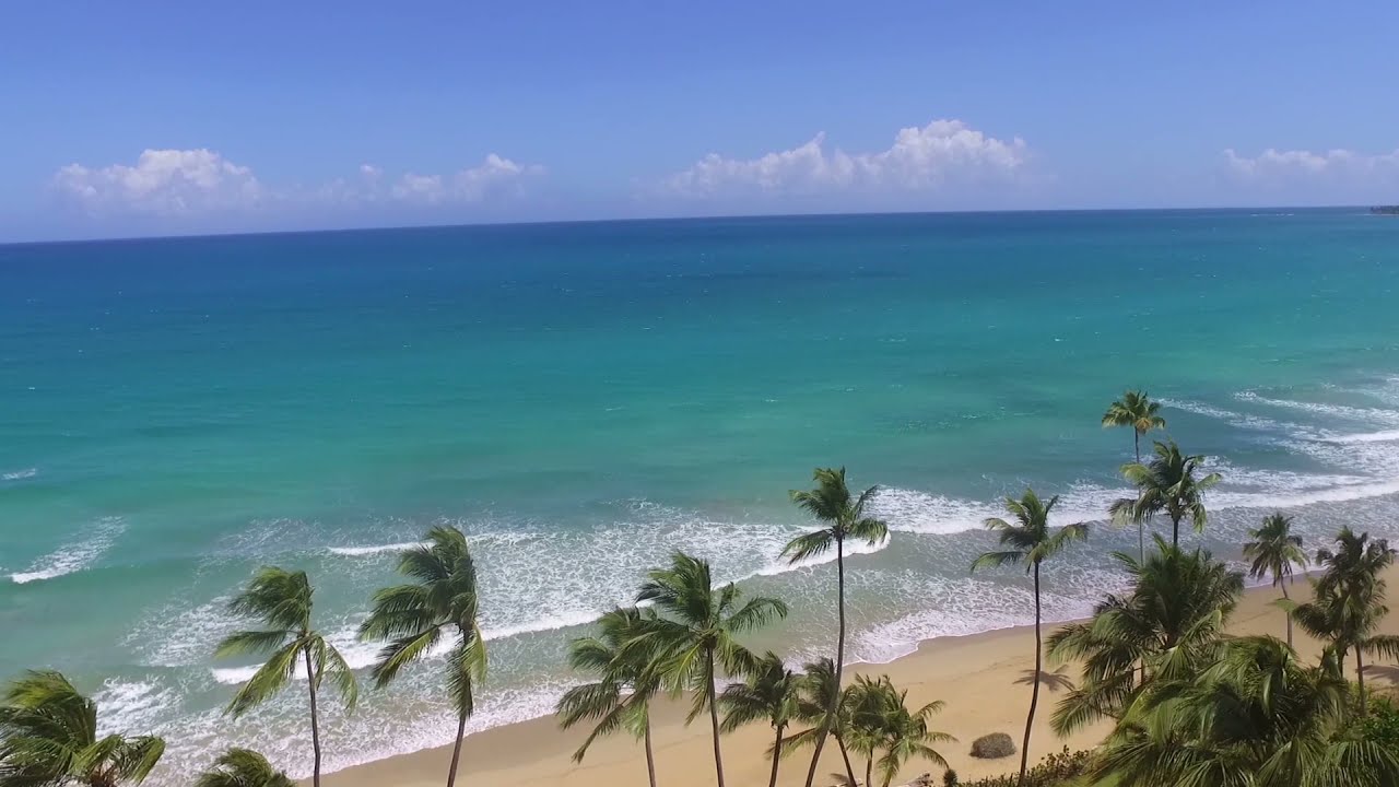 Family condos in exclusive beachfront community, Las Terrenas Real Estate Dominican Republic