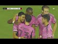 Every MLS Goal From Matchday 8!