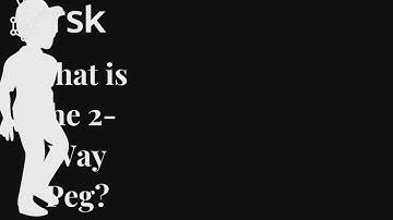 Full video on How the RSK Blockchain is secured