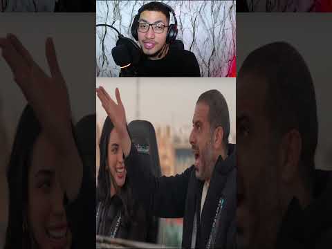 خطأ فادح يثبت اتفاق رامز جلال مع ضيوفه رامز نيفر اند