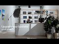 Epson L8100 – 📸 طابعة صور متعددة الوظائف | Imprimez sur Photos, 💿 CD &amp; Cartes PVC #Epson