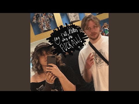 YouTube पर in the loop देखें