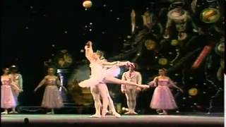 OldTimes: Nutcracker PDD (1990)