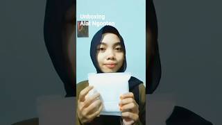 Microphone murah under 100k | #unboxingbarangngonten #1 #unboxing #microphonereview