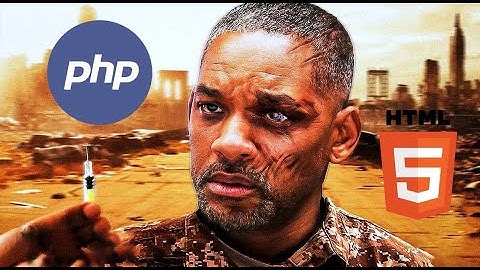 Я PHP ПРОГРАММИСТ В 19 ЛЕТ(ну почти)