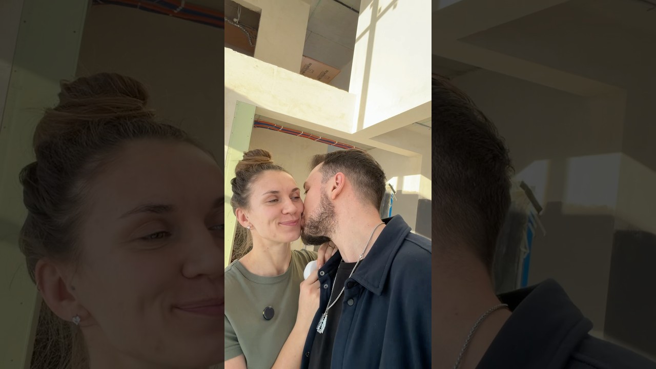 Стройте свою любовь с умом 😘 