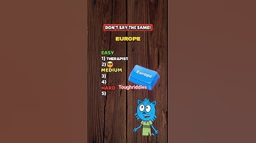 can you get 5/5..? #brainwork #triviatricks #riddles #flash #funny #quiz