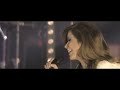 Video Te Pienso Sin Querer ft. Gloria Trevi Franco De Vita